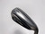 TaylorMade SIM2 MAX Single 6 Iron KBS Max MT 85g Regular Steel Mens RH, 2 of 12