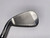 TaylorMade SIM2 MAX Single 6 Iron KBS Max MT 85g Regular Steel Mens RH, 4 of 12