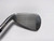 TaylorMade SIM2 MAX Single 6 Iron KBS Max MT 85g Regular Steel Mens RH, 5 of 12