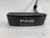 Ping Anser 2D 2023 Putter 34.5" Black Dot Mens RH, 1 of 12