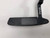 Ping Anser 2D 2023 Putter 34.5" Black Dot Mens RH, 2 of 12