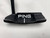 Ping Anser 2D 2023 Putter 34.5" Black Dot Mens RH, 5 of 12