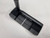 Ping Anser 2D 2023 Putter 34.5" Black Dot Mens RH, 6 of 12