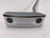 Mizuno M-Craft IV Putter 35" Mens RH, 1 of 12