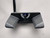 Cleveland TFi 2135 Elevado Putter 35" Mens RH, 5 of 12