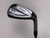 Titleist T350 2023 Single 8 Iron True Temper AMT Red R300 Regular Steel Mens RH, 1 of 12
