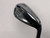 Titleist T350 2023 Single 8 Iron True Temper AMT Red R300 Regular Steel Mens RH, 2 of 12