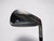 TaylorMade Stealth Single 5 Iron KBS Max MT 85g Stiff Steel Mens RH, 1 of 12