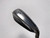 TaylorMade Stealth Single 5 Iron KBS Max MT 85g Stiff Steel Mens RH, 2 of 12