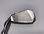 TaylorMade Stealth Single 5 Iron KBS Max MT 85g Stiff Steel Mens RH, 4 of 12