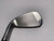 TaylorMade Stealth Single 6 Iron KBS Max MT 85g Stiff Steel Mens RH, 4 of 12