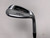 Callaway Mack Daddy CB Lob Wedge LW 58* 12 Bounce KBS Hi-Rev G 60g Wedge RH, 1 of 12