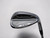 Cleveland CBX Sand Wedge SW 56* 12 Bounce True Temper Dynamic Gold 115g RH +1'', 1 of 12