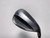 Cleveland CBX Sand Wedge SW 56* 12 Bounce True Temper Dynamic Gold 115g RH +1'', 2 of 12