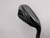 TaylorMade Stealth Single 7 Iron KBS Max MT 85g Stiff Steel Mens RH, 2 of 12