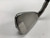 TaylorMade Stealth Single 7 Iron KBS Max MT 85g Stiff Steel Mens RH, 4 of 12