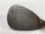 Callaway Mack Daddy 2 Tour Grind Slate Lob Wedge LW 58* 9T DG Wedge RH, 3 of 12