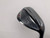 TaylorMade Milled Grind 2 Chrome Gap Wedge GW 52* 9 DG S200 Stiff Steel Mens RH, 2 of 12