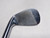 Titleist T100S 2021 Single 9 Iron True Temper AMT Black S300 Stiff Steel Mens RH, 4 of 12