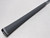 Titleist T100S 2021 Single 9 Iron True Temper AMT Black S300 Stiff Steel Mens RH, 7 of 12