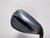 Titleist Vokey SM9 Tour Chrome Lob Wedge LW 58* 8 Bounce M-Grind Wedge RH, 2 of 12