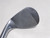 Titleist Vokey SM9 Tour Chrome Lob Wedge LW 58* 8 Bounce M-Grind Wedge RH, 4 of 12