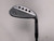 Callaway Mack Daddy 4 Chrome Sand Wedge SW 56* 12 X-Grind KBS Hi-Rev 2.0 115g RH, 1 of 12