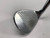 Callaway Mack Daddy 4 Chrome Sand Wedge SW 56* 12 X-Grind KBS Hi-Rev 2.0 115g RH, 4 of 12