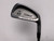 Titleist DCI Black Oversize + Single 4 Iron Tri-Spec Stiff RH Midsize Grip, 1 of 12