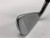 Callaway Apex 21 Single 6 Iron Project X LS 6.5 125g Extra Stiff Steel Mens RH, 4 of 12