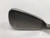 Ping G5 Single 4 Iron Black Dot Stiff Steel Mens RH, 3 of 12
