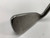 Ping G5 Single 4 Iron Black Dot Stiff Steel Mens RH, 4 of 12