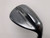 Titleist Vokey SM9 Tour Chrome Lob Wedge LW 60* 8M AMT S300 Tour White Stiff RH, 2 of 12