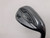 PXG 0211 2021 Sand Wedge SW Mitsubishi Chemical MMT 304SS 60g Senior RH, 2 of 12