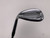 Ping Glide 3.0 Sand Wedge SW 54* 12 Bounce Black Dot AWT 2.0 Wedge Steel Mens LH, 1 of 12