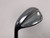 Ping Glide 3.0 Sand Wedge SW 54* 12 Bounce Black Dot AWT 2.0 Wedge Steel Mens LH, 2 of 12
