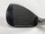 TaylorMade Stealth Gap Wedge GW KBS Tour-V 110g Stiff Steel Mens RH Midsize Grip, 3 of 12