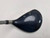 Cleveland Streel Offset 5 Fairway Wood 19* Launcher 55g Senior Graphite Mens RH, 2 of 12