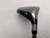 Cleveland Streel Offset 5 Fairway Wood 19* Launcher 55g Senior Graphite Mens RH, 5 of 12