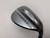 Cobra KING 2025 Lob Wedge LW DG Spinner Tour Issue Wedge Steel Mens RH NEW, 2 of 12