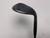 Cobra King Black QPQ 2025 Sand Wedge SW 56* 7 Bounce W-Grind DG Spinner RH NEW, 1 of 12