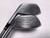 Cobra King Cobra Tour 3 & 5 Fairway Wood Set 14* 18* AutoClave Regular Mens RH, 7 of 12