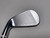 Callaway Apex CB 24 Single 3 Iron DG Tour Issue X100 Extra Stiff RH -1/2'', 4 of 12