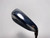 Callaway Elyte HL Single 7 Iron Project X Denali Blue 5.0 55g Senior RH, 2 of 12