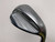 Cleveland CBX 4 ZipCore Wedge 54* 14 Bounce KBS Hi-Rev 2.0 115g Steel Mens RH, 2 of 12