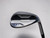 Cleveland CBX Zipcore Lob Wedge LW 58* DG Spinner Tour Issue 115g Wedge RH, 1 of 12