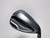 Cleveland CBX Zipcore Lob Wedge LW 58* DG Spinner Tour Issue 115g Wedge RH, 2 of 12