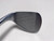 Cleveland CBX Zipcore Lob Wedge LW 58* DG Spinner Tour Issue 115g Wedge RH, 5 of 12