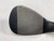 Ping s159 Midnight Wedge 60* 10 Bounce S-Grind Black Dot Z-Z115 Steel Mens RH, 3 of 12