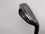 Callaway XR OS Single 5 Iron True Temper SpeedStep 80g Regular Steel Mens RH, 2 of 12